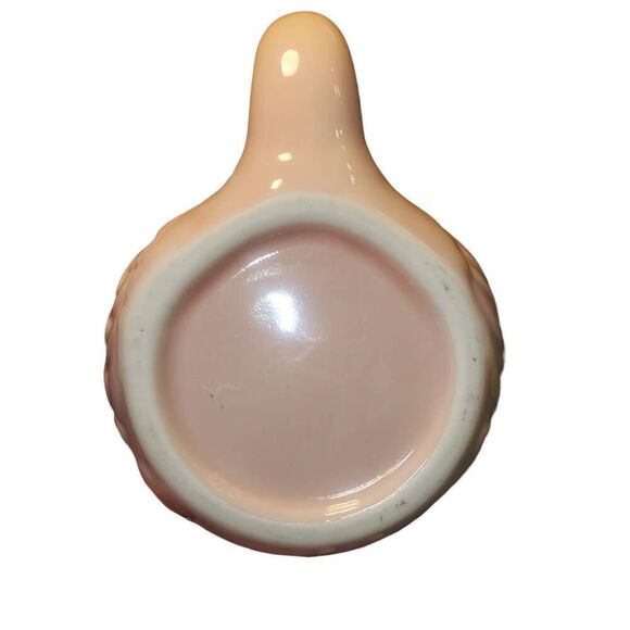 Super Cute Pink Flamingo Coffee Mug - Picture 4 of 6